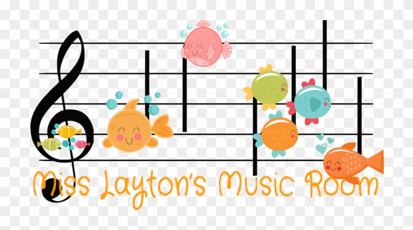 Layton Music #1654332