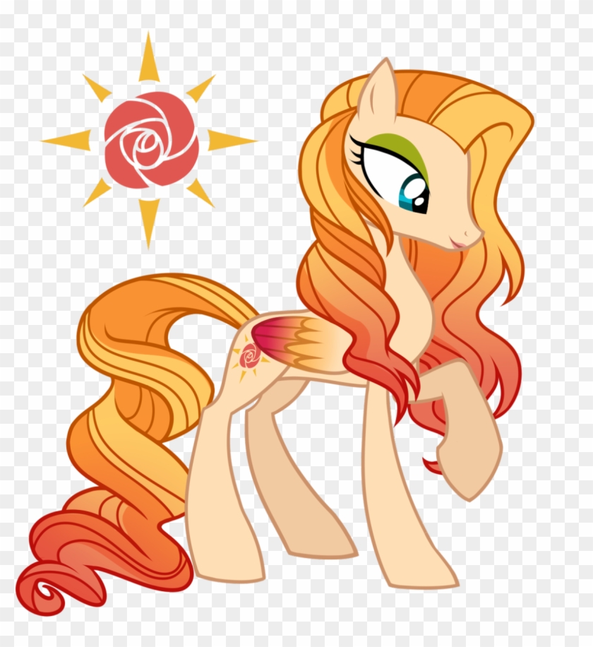 Summertime Sadness Tea Grass - Cartoon #1654341