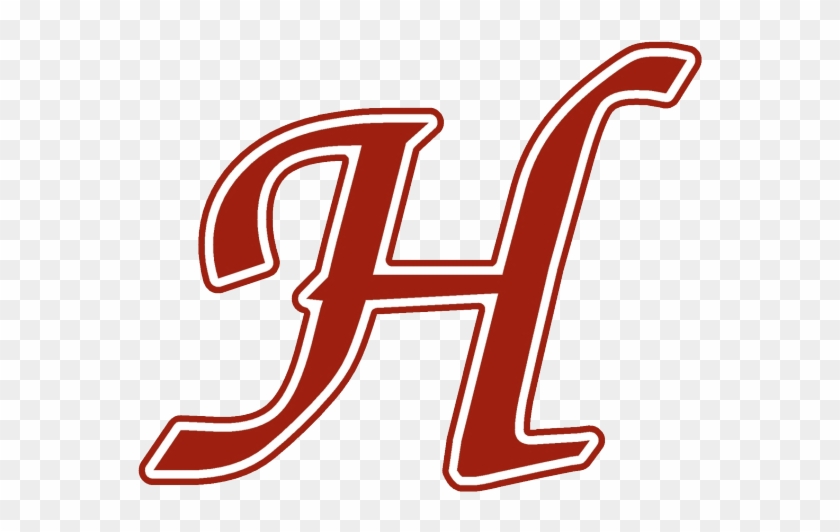 Hortonville Middle School - Hortonville High School Logo #1654353