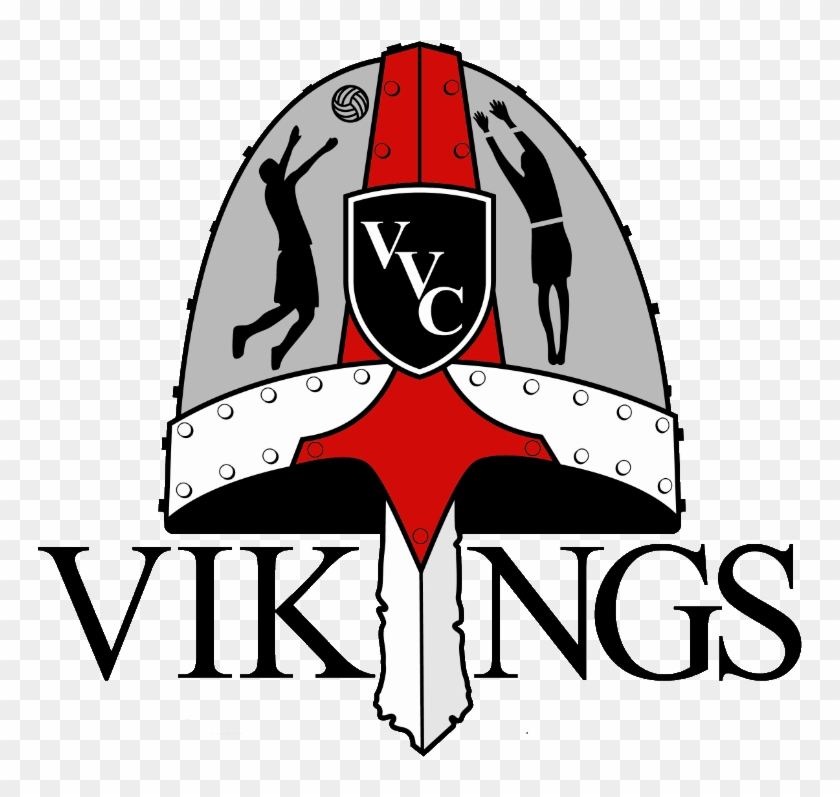 Ottawa Valley Vikings Volleyball Club The Source For - Columbus Academy Logo #1654355