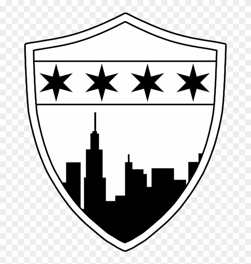 Website Favicon - Serve City Volleyball #1654356