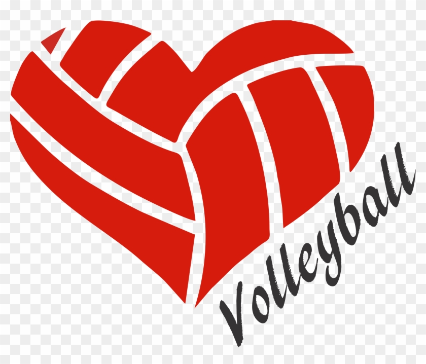 Tournament Tomorrow - Love My Volleyball Player #1654357