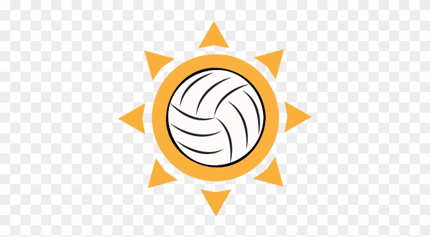 Submenu Icon - Wcp Solar #1654358