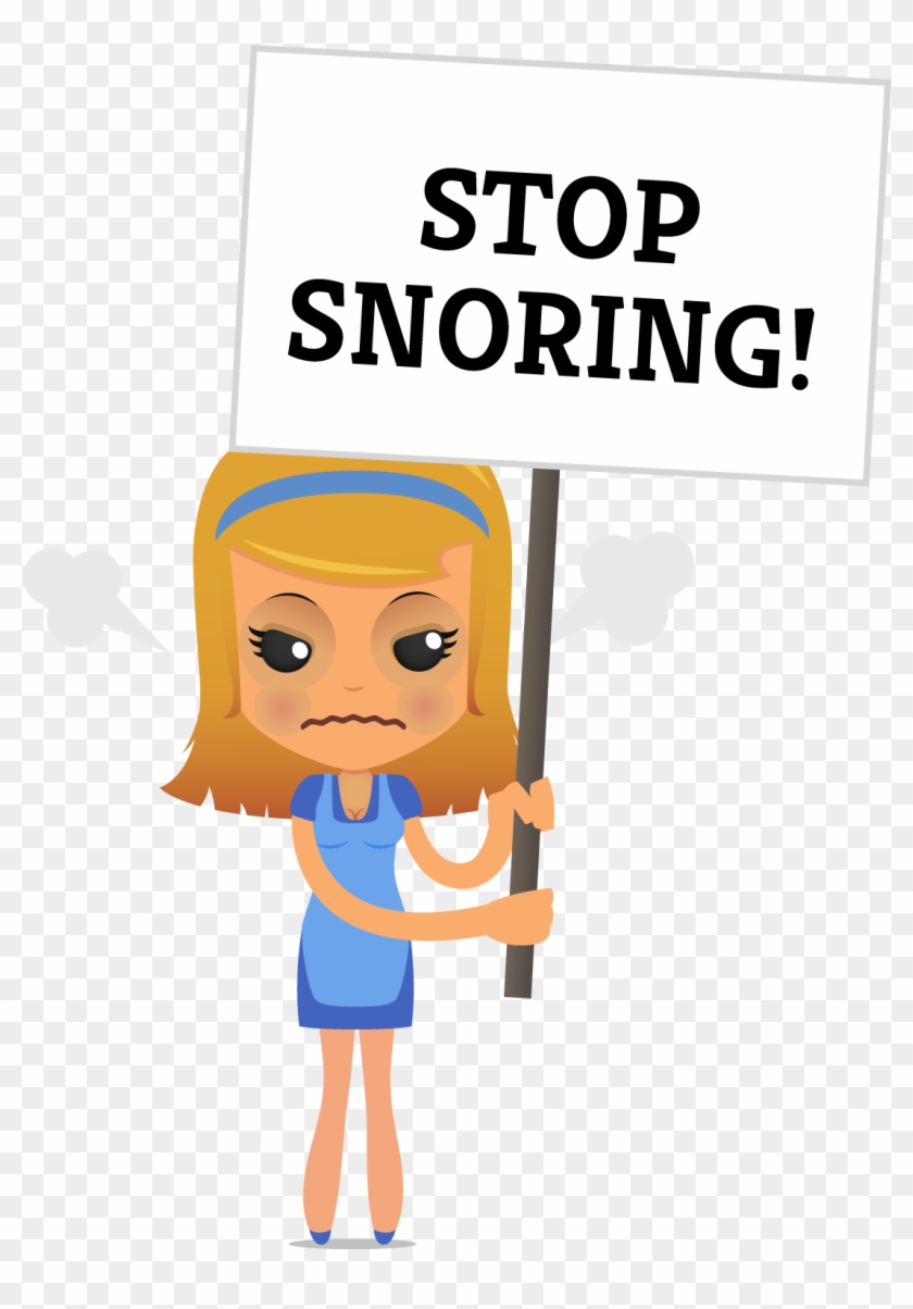 Studies Clipart Sleep Study - Kony 2012 Stop At Nothing #1654367