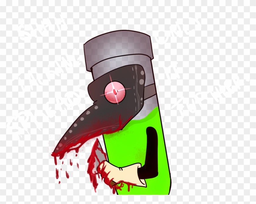 “ring Around The Rosie, Pocket Full Of Posies, Ashes, - Cartoon #1654452