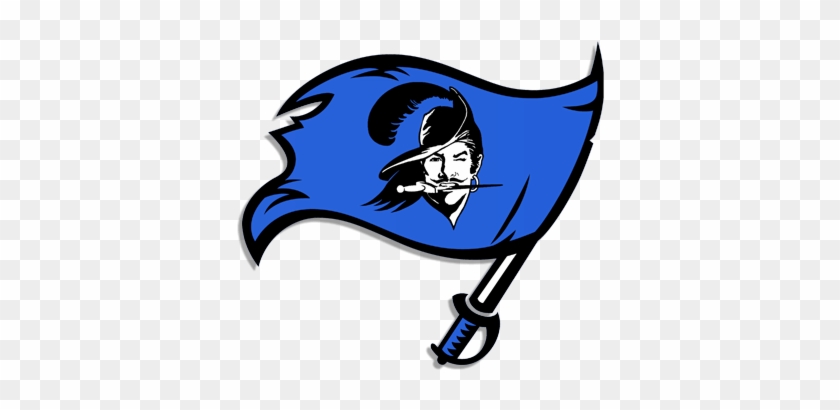South Dade Secures Spot In District Playoffs After - Tampa Bay Buccaneers #1654473