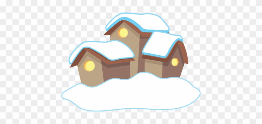Snowy Cabins - Snowy Cabins - Snowy Cabins - Snowy Cabins #1654478