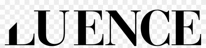 Contact Tiffany Luckett For More Information - Contact Tiffany Luckett For More Information #1654480