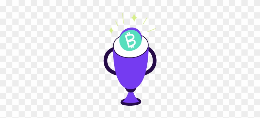 Why Did The Announcement Cause A Price Drop Then - Illustration #1654482