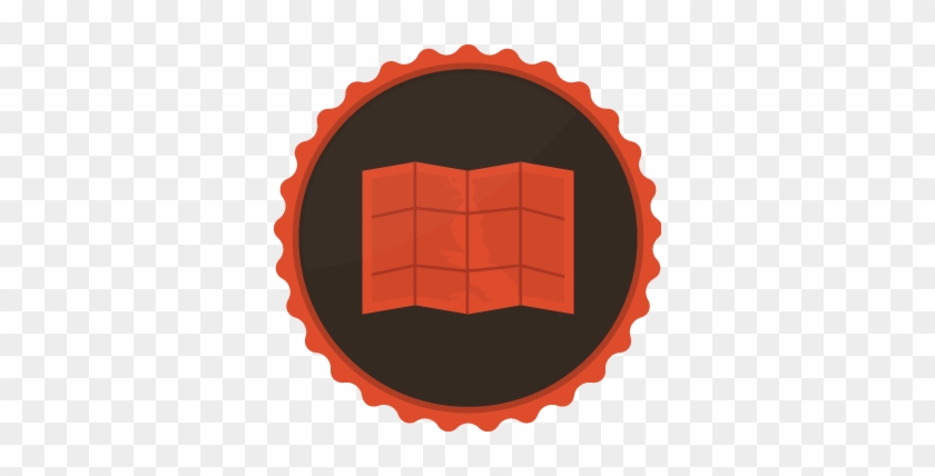 Knowledge - Illustration #1654483