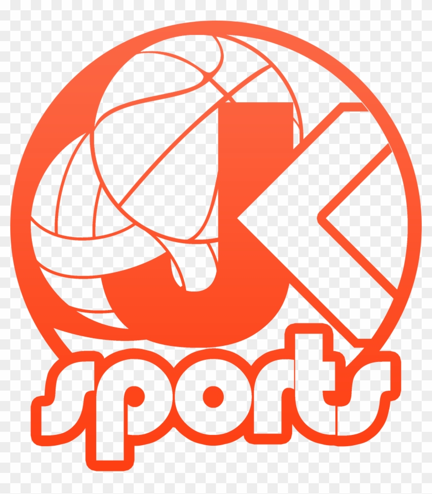 Jk Sports Volleyball Camp - Jk Sports Volleyball Camp #1654489