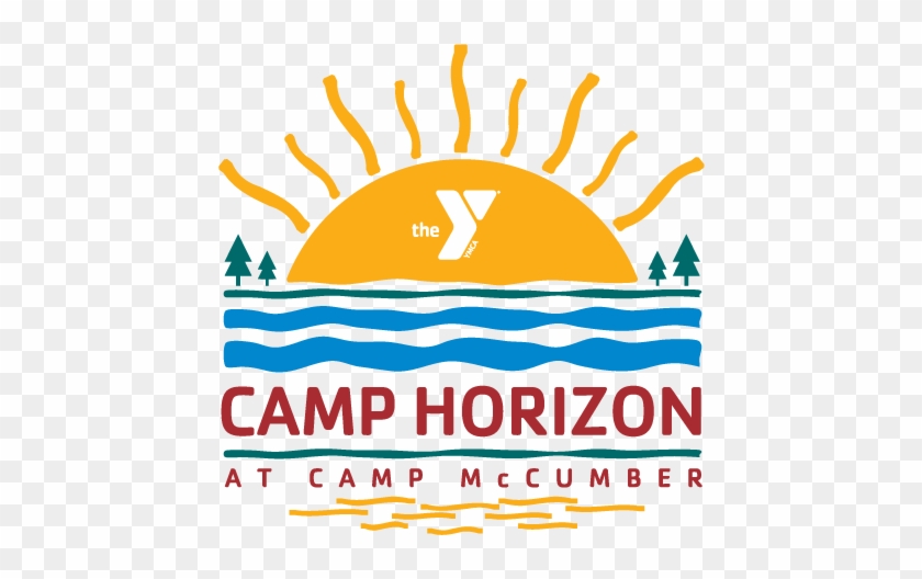Camp Horizon At Camp Mccumber - Laughing Man Face Ghost In The Shell #1654494
