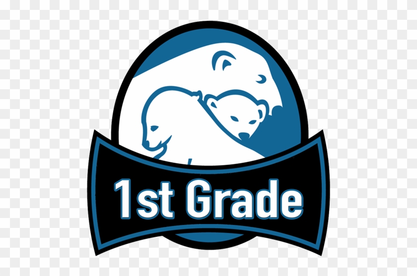 Welcome To Our First Grade Team Page - Husmann Elementary School #1654496
