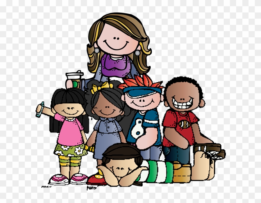 Welcome To First Grade - Cartoon - Free Transparent PNG Clipart Images Download Welcome To First Grade - Cartoon - Free Transparent PNG Clipart Images Download