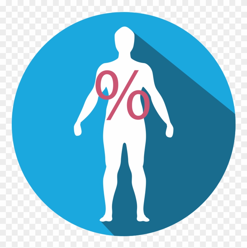 Body Fat Percentage - Illustration #1654508
