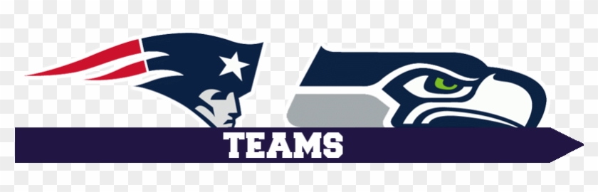Jan 26, - Seattle Seahawks #1654513