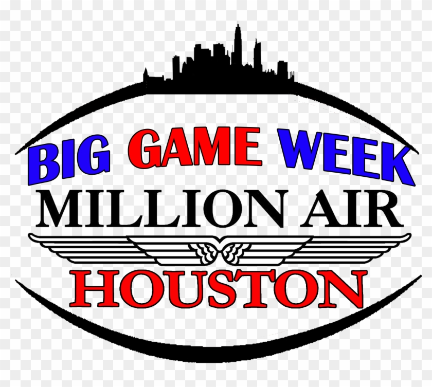 Sblogo - Million Air #1654519