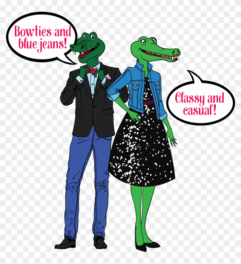 Graduation Clipart Attire - Cartoon #1654577