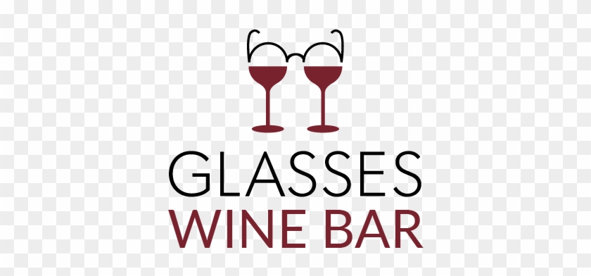 Bringing Together The Community One Glass At A Time - Wine Glass #1654585