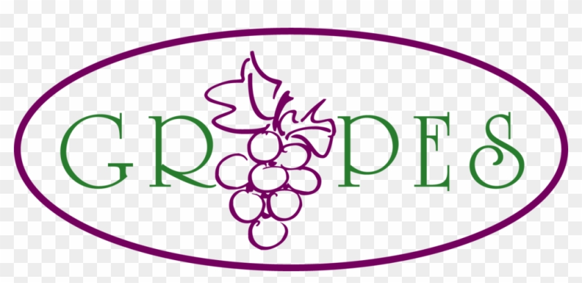 Home About Events Calendar The Grapesvine Randy's Wine - Home About Events Calendar The Grapesvine Randy's Wine #1654589