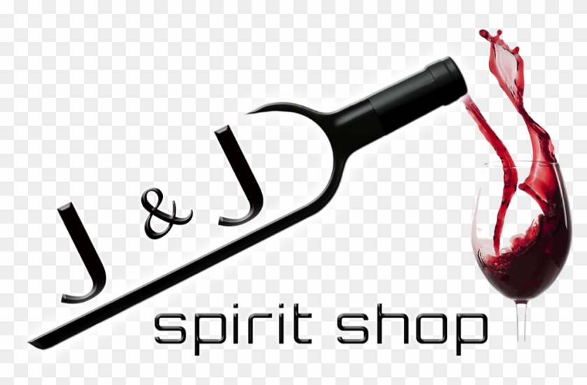 Having An Event Or Party - Wine & Spirit Shop #1654590