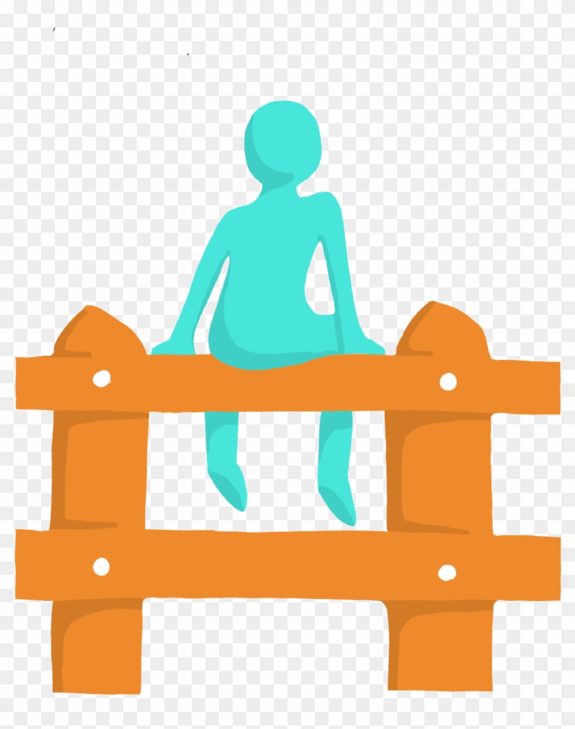 We - Bench #1654635
