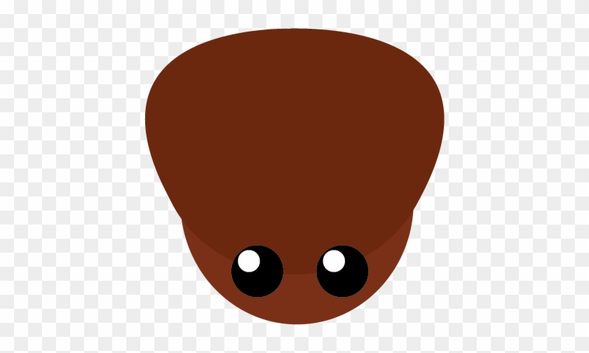 Try To Make The Crab's Legs Similiar To The Spider - Cartoon #1654671