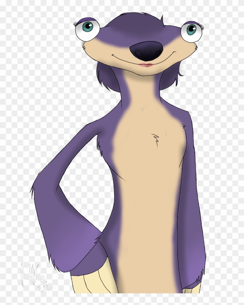 More Like Ice Age - Cartoon - Free Transparent PNG Clipart Images Download More Like Ice Age - Cartoon - Free Transparent PNG Clipart Images Download