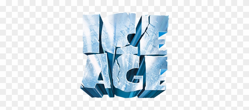 Ice Age Image - Ice Age 2 #1654769