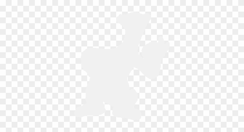 Ice Age Logo Ice Age Logo - Illustration #1654770