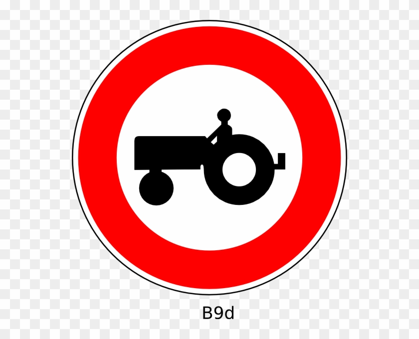 Tracteur #1654815