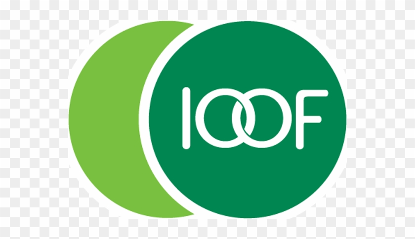 Gold Level - Ioof Holdings Limited #1654838