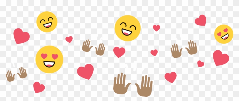 Financials-image - Smiley #1654842