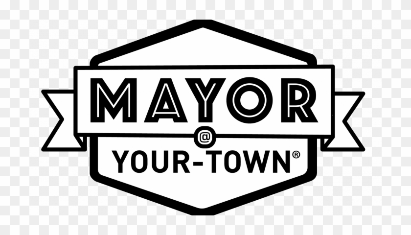 Mayor@yourtown™ - Mayor@yourtown™ #1654861