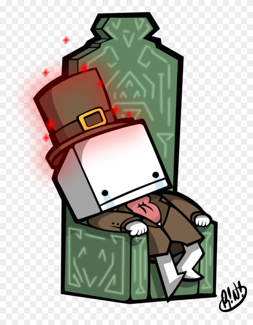 Running Out Of Time By Ryuzakinayuki - Cartoon #1654882