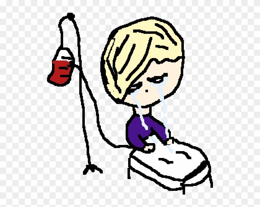 Running Out Of Time - Cartoon #1654884