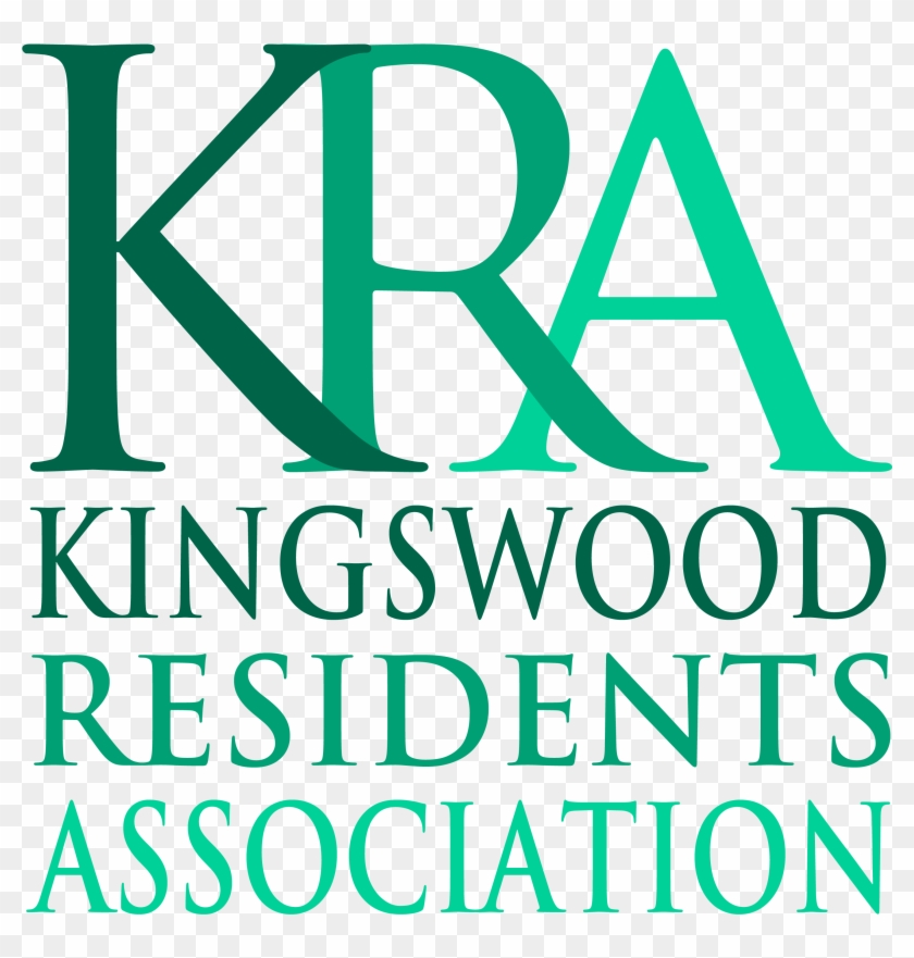 And Remember, Time Is Running Out - Barbados #1654922