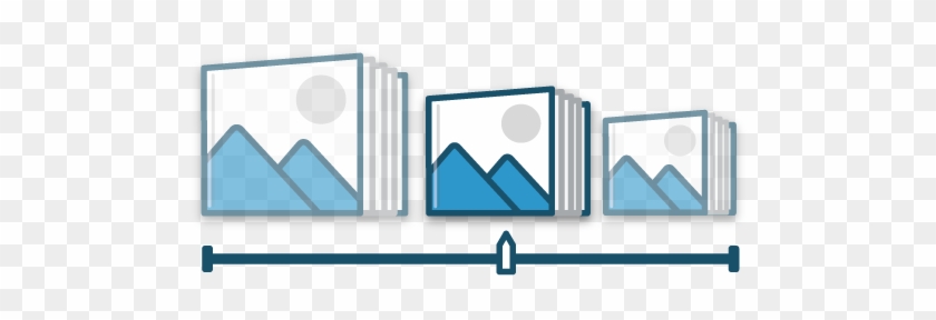 Auto Scale Your Books To The Size You Want - Auto Scale Your Books To The Size You Want #1654932