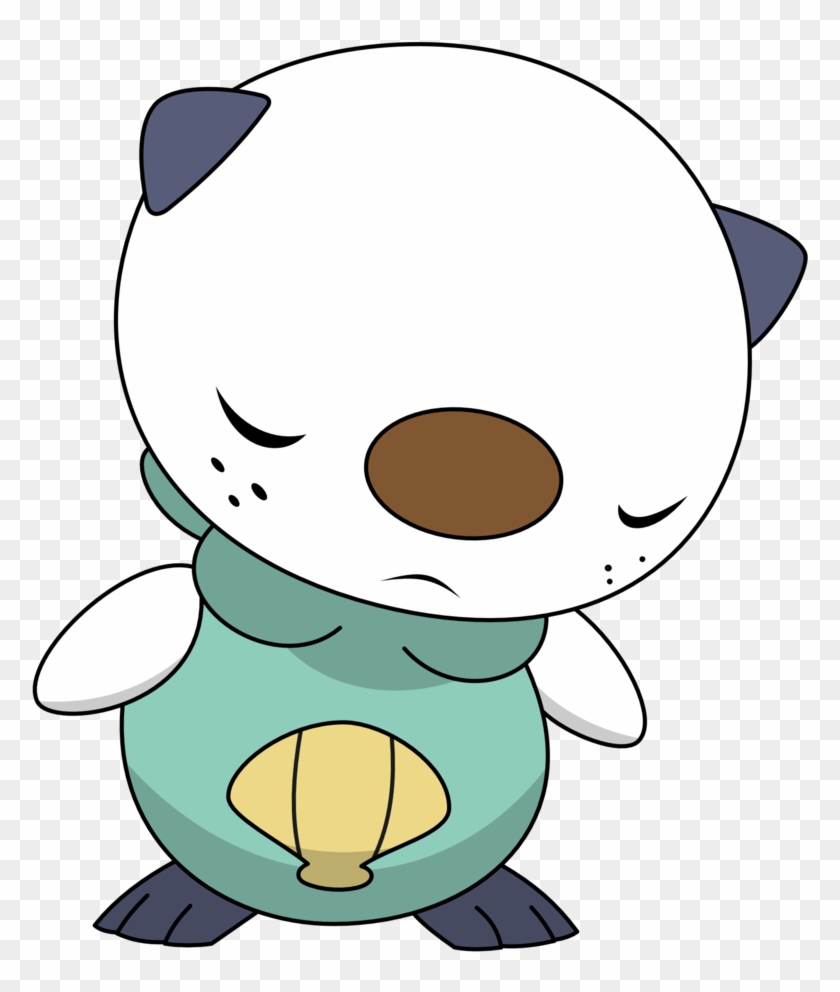 Pokemon Sad Png #1654979