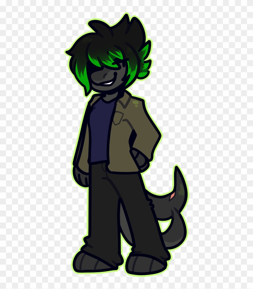 Nala Chibi Fulbody - Cartoon #1654989