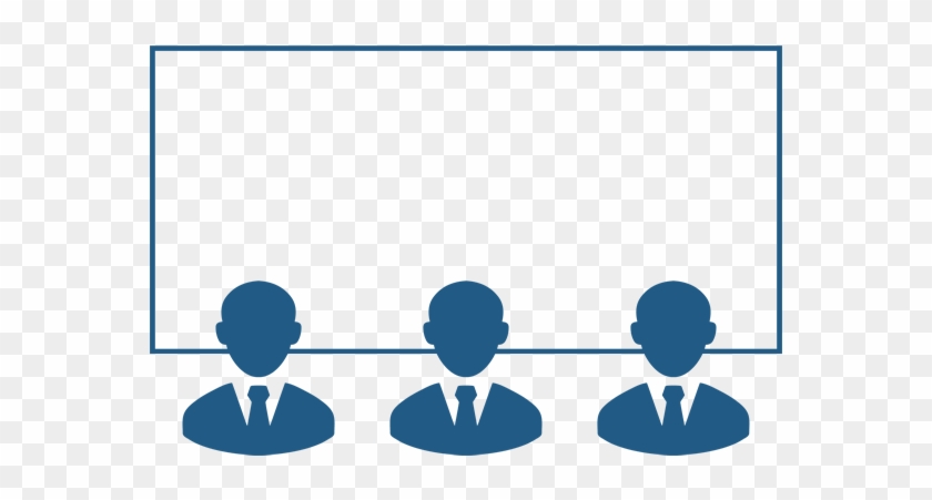 Key Opinion Leader Role Play And Strategic Simulations - Illustration #1654996