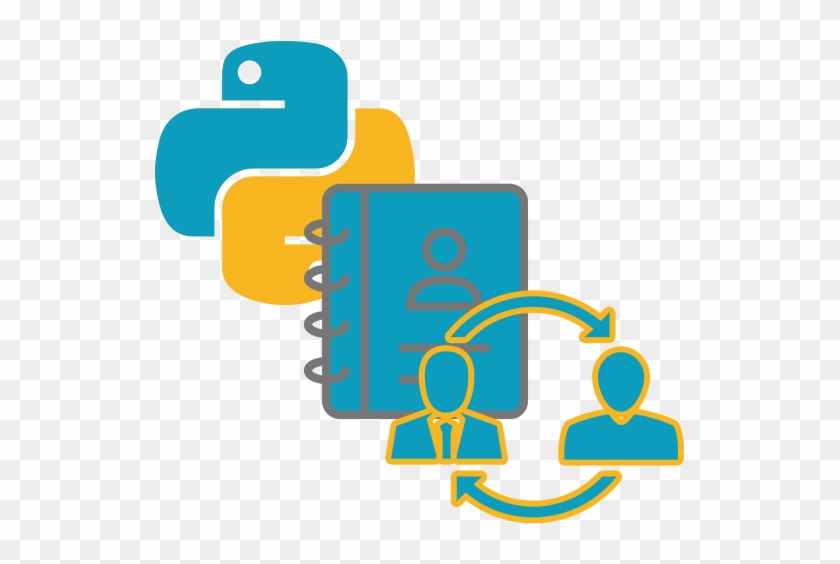 Python Kol Data Scraping - Python Programming #1655013