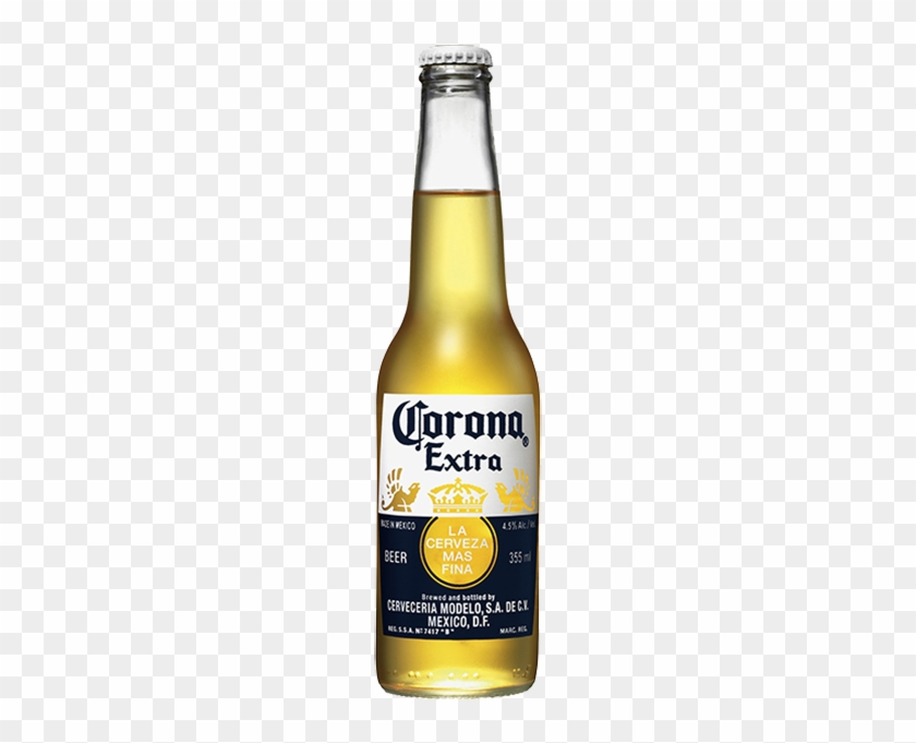 Corona Beer Price In Delhi #1655020