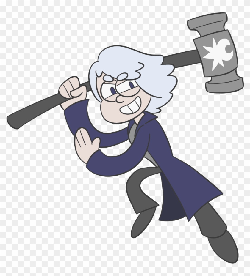 #sufficientvelocity Hashtag On Twitter - Cartoon #1655059