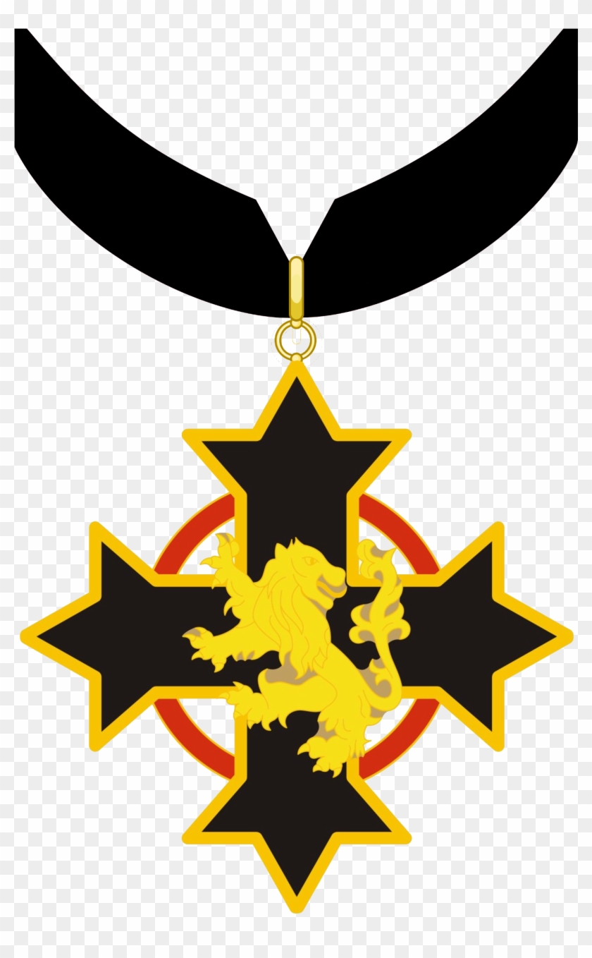 Cd Kolbc - Emblem #1655072