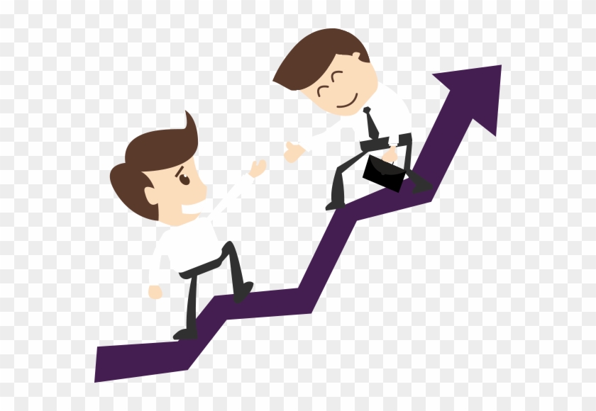 A Brand Strategy And Digital Design Agency Specializing - Partnerprogramma #1655093