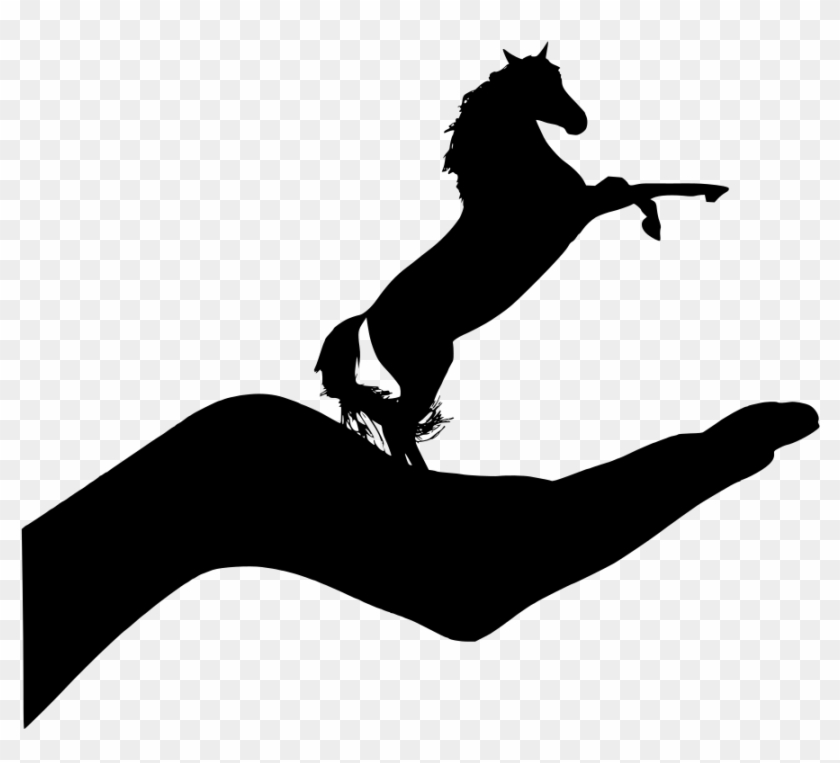 Info - Illustration #1655096