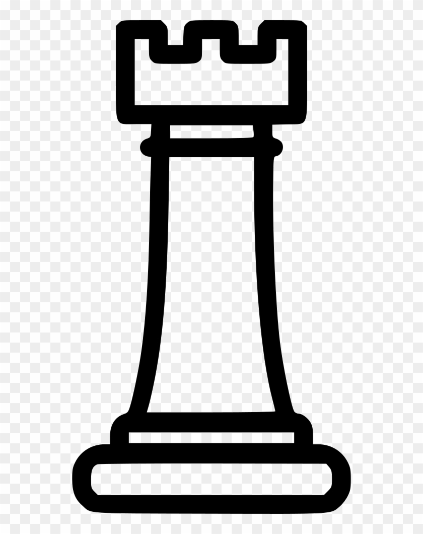 Competition Clipart Carrom - Chair #1655107