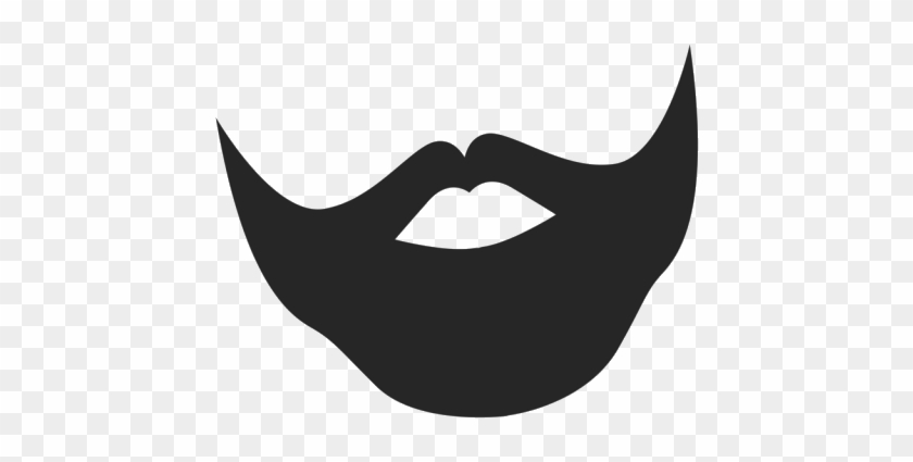 14 Feb 2018 - 14 Feb 2018 #1655181