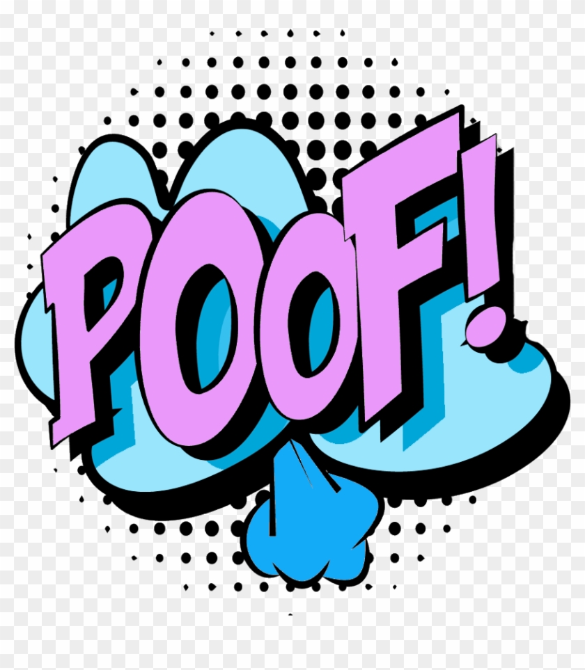 Fix With Bandgo - Merci Cool #1655183